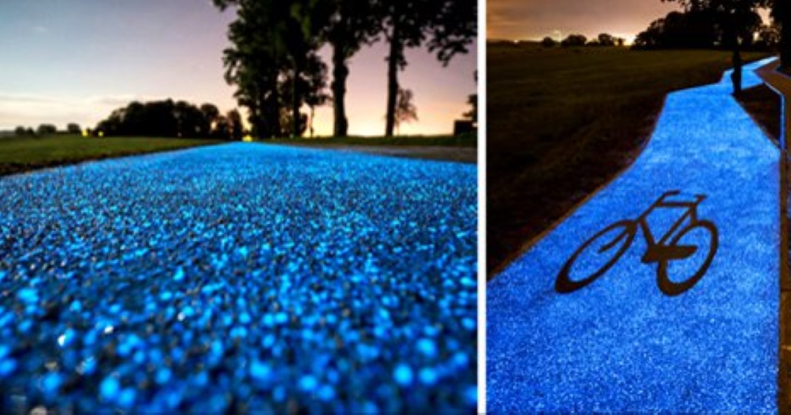 glow-in-the-dark-bike-paths-2