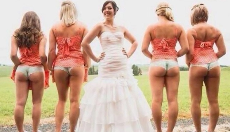 embarrassing-wedding-photos-8