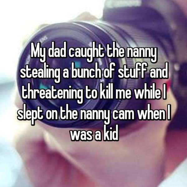 nanny-confessions-3