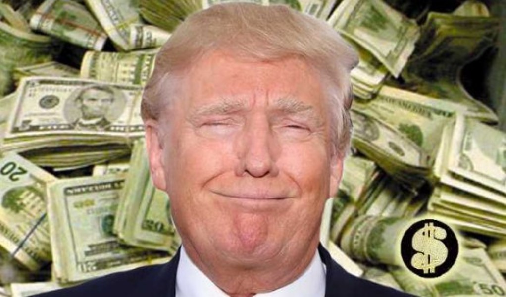 president-trump-no-salary