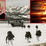 russia-to-nuke-norway