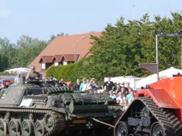 tractor-vs-tank-tug-of-war-1