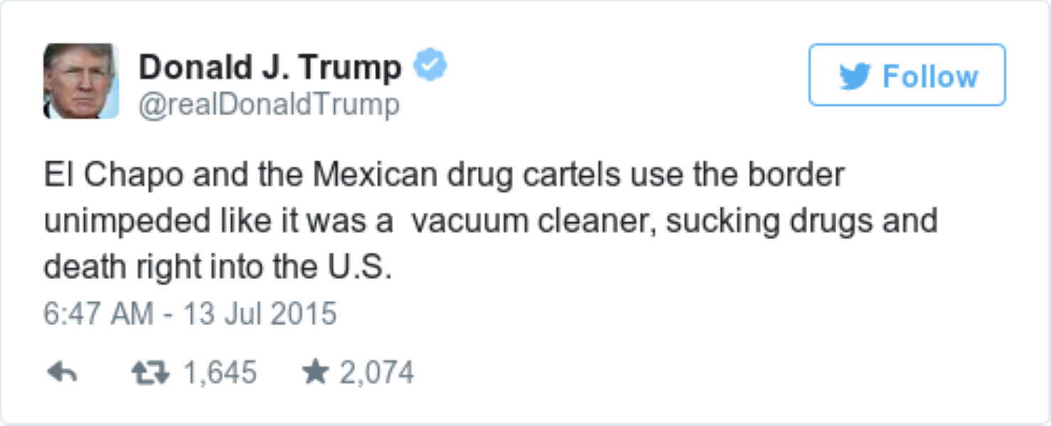 trump-cartels