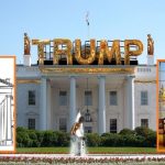 trump-white-house