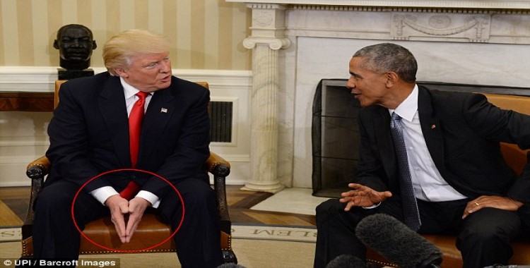 obama-trump-body-language-2
