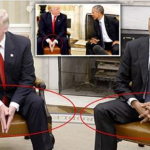 obama-trump-body-language-thumb