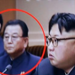 kim jong un murders minister