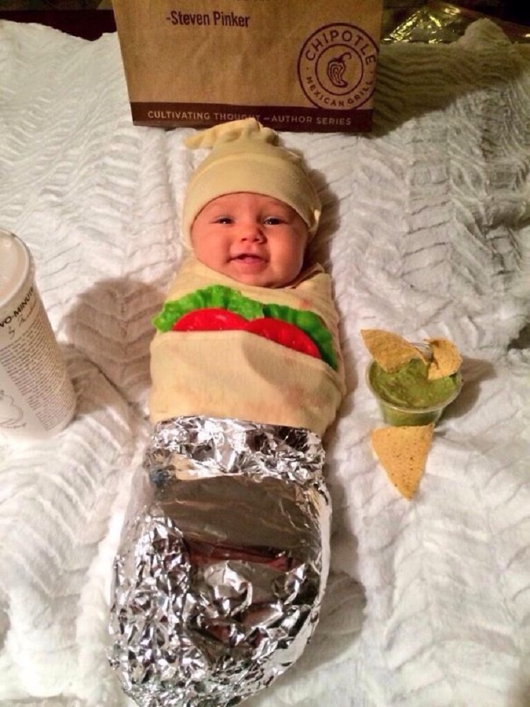 funny-baby-and-parents-14