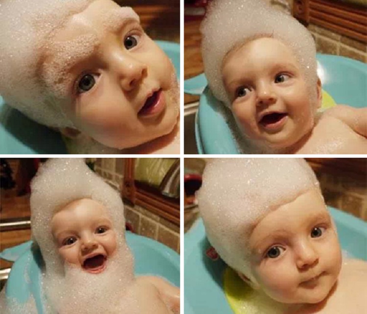 funny-baby-and-parents-15