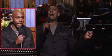 dave-chappelle-saturday-night-live