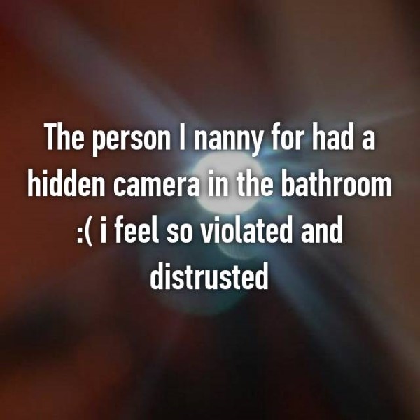 nanny-confessions-19