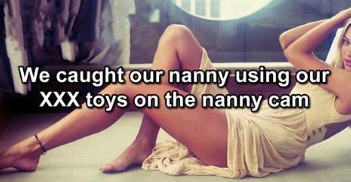 nanny-confessions-21