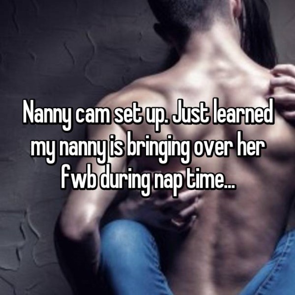 nanny-confessions-8