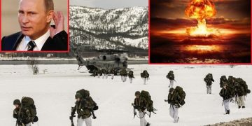 russia-to-nuke-norway