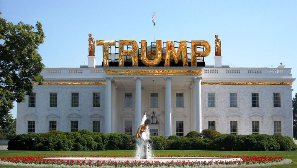 trump-the-white-house-3