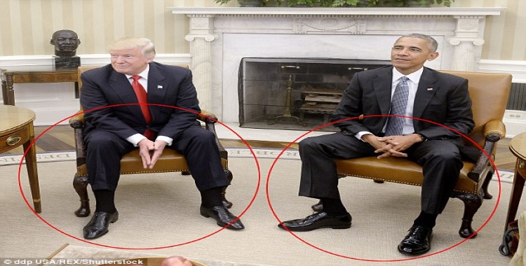 obama-trump-body-language-3